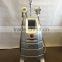 50 / 60Hz 4 Handles Double Chin Removal Criolipolisis Fat Freezing Machine/cryolipolysis Slimming Device