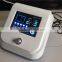 Extracorporeal Shock Wave Therapy Equipment muscular pain