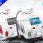 Wholesale Price Elight RF IPL Machine for Hair Removal Forever / Professional Ipl Hair Removal Machine
