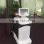 F7 fractional laser treatments, laser skin resurfacing prices, laser scar removal machine