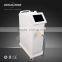 Cold Laser Therapy For Pain No No Hair Treatment Forever In Laser Machine