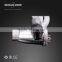 LM-S500I Osano beauty apparatus in Guangzhou,body shaping machine