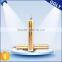 Christmas gift home use mole Laser spot removal pen
