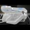 Portable skin lifting mesotherapy gun, skin tightening meso gun, meso beauty gun