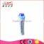 1MHz rechargeable ultrasonic beauty equipment
