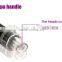 Multifunctional beauty machine NL-SPA600 with Water diamond dermabrasion Oxygen injector for skin revitalizer