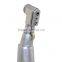 2016 Hot Sale Denshine Brand NEW Dental Slow Low Speed Wrench Type Handpiece Contra Angle Latch Bur