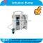Professional Infusion Pump Good Performance IP-50C Manufacturer
