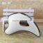 New product 2016 facial beauty facial lifting massage device