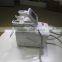 Super discount!! Double head cryolipolyisis loss weight machine/fat freeze body shaping machine