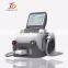 3000W Power Beauty Salon Use Painless IPL SHR laser Hair Removal Machine