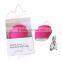 Hot sale!Exfoliating wash facial brush Silicone face brush cleaning Brush
