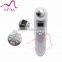 Ultrasonic Photon Facial Massager/Face Skin Massage Machine