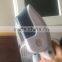 2016 best selling portable SHR IPL E-light OPT beauty equipment