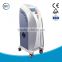 1064nm/532nm nd yag laser new laser for tattoo remove