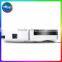 Smart Vacuum Robot Cleaner ,floor vacuum cleaner robot mop intelligent