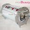 2 in 1 crystal powder diamond peeling face massage machineM-P9A