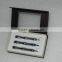 High quality scar removal machine Microdermabrassion HM-M100
