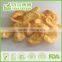 Rice Crackers Glutinous rice snacks leisure food