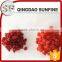 China origin cheap dried cherry fruit