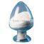 1-Methylcyclopropene from GMP factory Patent products