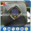 waterproof car cover sun protection shade