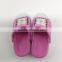 new model summer garden eva clog shoes