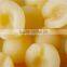 OEM Good Quality Canned Pear