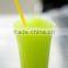 bubble tea sirup, fresh fruit flavoring syrup, slush syrop