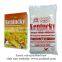 Quality Fried Chicken Powder / Kentucky Flour