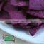 VF Purple Sweet Potato Chips
