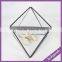 LDJ040 hallowee christmas & wedding decorations decorative candle holder