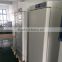 DW-40L600 medical pharmaceutical refrigerator for sale,low temperature deep freezer