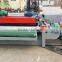 Automatic plywood core venner machine/hydraulic double-chuck spindle veneer lathe/plywood veneer lathe with high efficiency