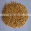 Manufacturer Supplier No.1 Hot Selling and Well Received in Pakistan Hot Red Pepper Seeds,Hot Red Chilli Seeds