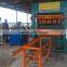 China QT5-20 cheap automatic used block machine for sale
