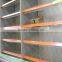 cigarette display cabinet