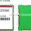 Hot sale drive IC Quad-Band simcom gsm/gprs gps module sim808