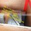 potato slicing machine stainless steel Potato chips slicer