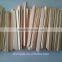Box Packing Wooden Coffee Stirrers