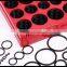  TC 407pc SAE O-Ring Assortment