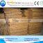top quality big output and comperative prices chalk piece making machine