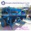 pumpkin seed harvesters/pumpkin seed extract/pumpkin seed machine