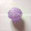 Hot sell high quality plastic empty capsule