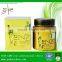 ENZO oem ginger hair treatment