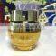 pleotropic big larger breast tight cream