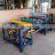 2016 newest automatic beekeeping equipment beeswax foundation embossing machine