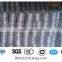 roll galvanized barbed wire weight barbed wire 14 gauge galvanized barbed wire