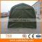Fabric Uv Coated Panel Car Shelter