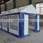 4x8m PVC Party Tents For Wedding And Trade Show